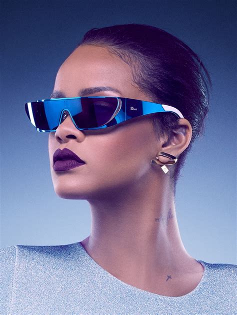 dior rihanna pink sunglasses|DIOR Sunglasses for Women .